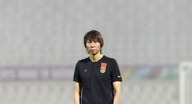米塔 本子